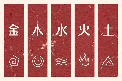 姻缘出现时间,测姻缘生辰八字,号码配对测试,富贵姻缘,合婚日子