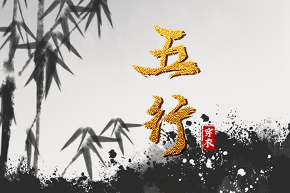 紫微练功馆 论八字排命盘 紫微占星 八字免费测算命盘 命宫十二宫排法 查命盘紫微斗数