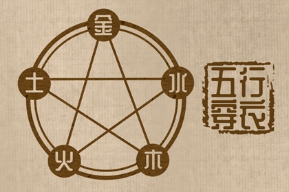 老黄历2026正版万年历|万年历黄历老黄历|今天是什么日子老黄历查询|2026年老黄历|2026年老黄历黄道吉日